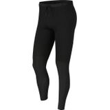 Nike Tech Pack Tight Heren