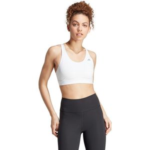 adidas Ultimate Run Medium-Support Bra Dames