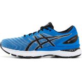 ASICS Gel Nimbus 22 Heren