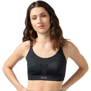 Shock Absorber High Intensity Bra Dames