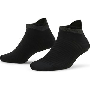 Nike Spark Lightweight No Show Socks