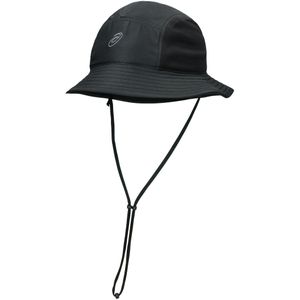 ASICS Bucket Hat Unisex