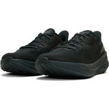 Altra Experience Flow - Hardloopschoenen - Dames - Neutraal - EVA-foam