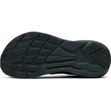 Altra Experience Flow - Hardloopschoenen - Dames - Neutraal - EVA-foam