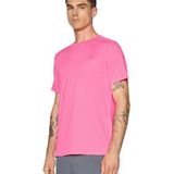 New Balance - Sport Essentials - T-shirt - Heren