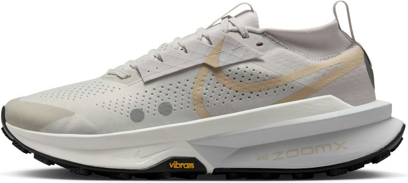 Nike - Zegama Trail 2 - Trailrunningschoenen