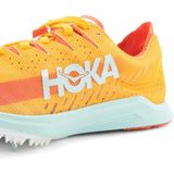 Hoka - Cielo X LD - Baan Schoenen - Oranje - Heren