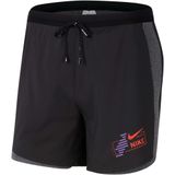 Nike Flex Stride Future Fast 2in1 Short Heren