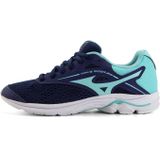 Mizuno Wave Rider 23 Jr Kinderen