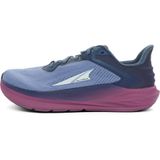 Altra - Torin 8 - Hardloopschoenen