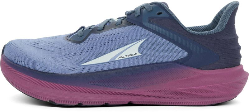 Altra - Torin 8 - Hardloopschoenen