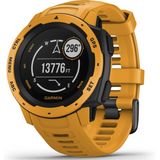 Garmin Instinct