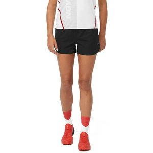 Salomon S/Lab Speed 3 Inch Split Short Dames