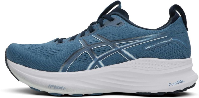 Asics Gel-Kayano 32 - Hardloopschoenen