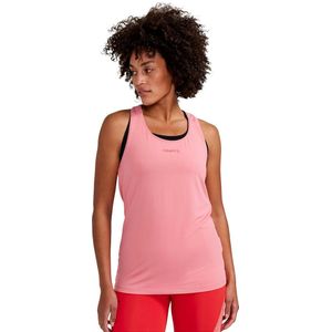 Craft Essence Singlet Dames