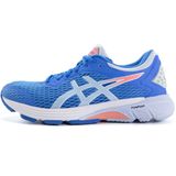 ASICS GT-4000 Dames