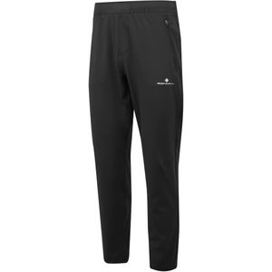 Ronhill Core Slim Trackster Trainingsbroek