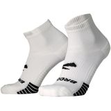 Brooks - Ghost Lite - Sportsokken - 2-Pack - Unisex