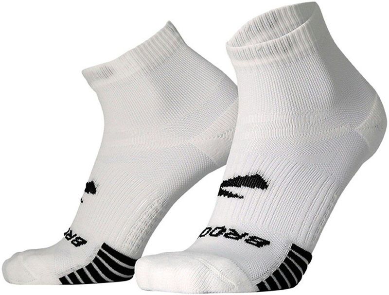 Brooks - Ghost Lite - Sportsokken - 2-Pack - Unisex