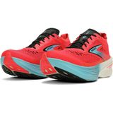 Brooks - Hyperion Elite 4 - Hardloopschoenen