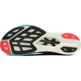 Brooks - Hyperion Elite 4 - Hardloopschoenen