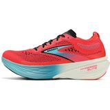 Brooks - Hyperion Elite 4 - Hardloopschoenen