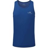 Ronhill Core Singlet Heren