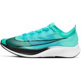 Nike Zoom Fly 3 Heren