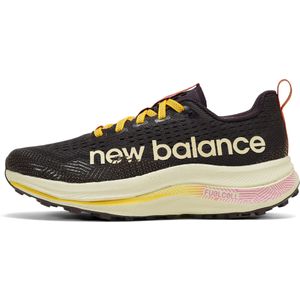 New Balance FuelCell SuperComp Trail Dames