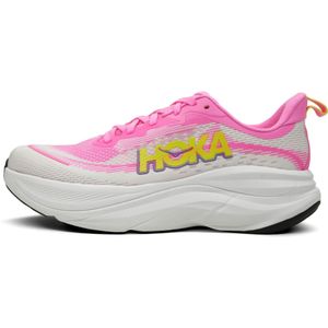 HOKA Skyflow Dames