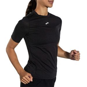 Brooks - High Point - T-shirt - Dames