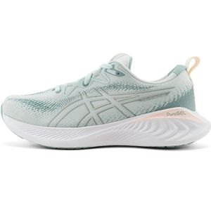 ASICS Gel Cumulus 25 Dames