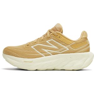 New Balance Fresh Foam X 1080v13 Dames