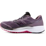 Saucony Omni 19 Dames