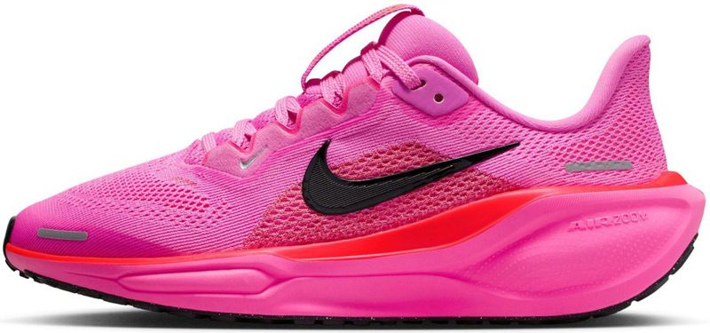 Nike - Pegasus 41 GS - Hardloopschoenen - Kinderen