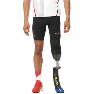 Salomon S/Lab Speed Short Tight Heren