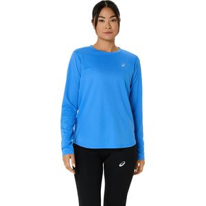 ASICS Core Shirt Dames