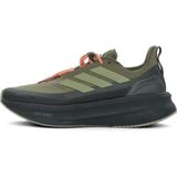adidas - Ultraboost 5 Hermanos Koumori - Hardloopschoenen - Dames