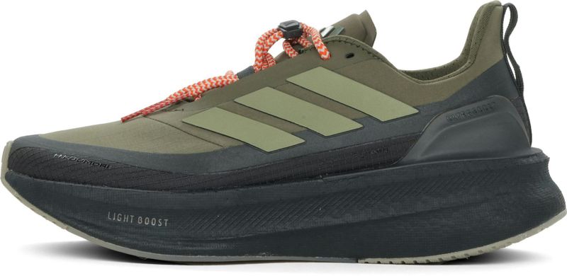 adidas - Ultraboost 5 Hermanos Koumori - Hardloopschoenen - Dames