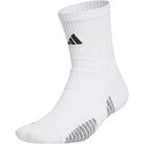 adidas Select Socks Heren