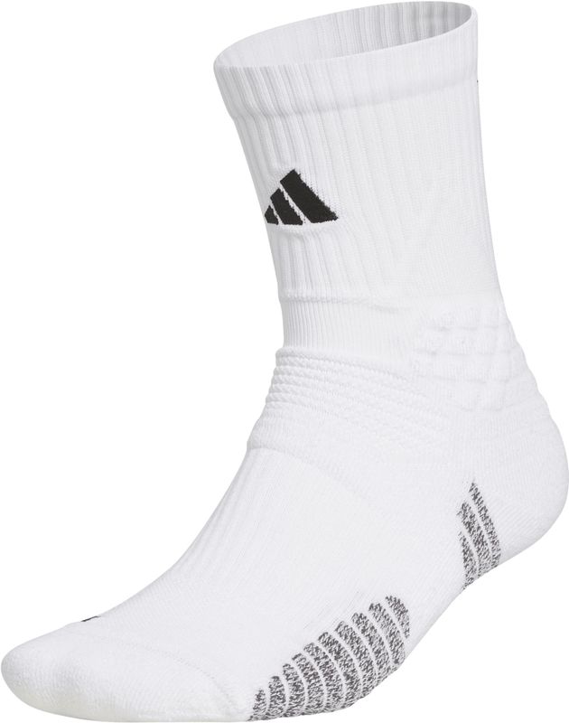 adidas Select Socks Heren