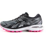 ASICS GT-2000 8 Lite-Show Dames