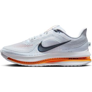 Nike Pegasus Premium dames