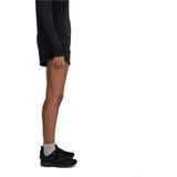 New Balance - RC 5 Inch Short - Hardloopbroek - Dames