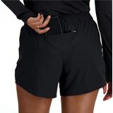 New Balance - RC 5 Inch Short - Hardloopbroek - Dames