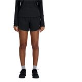 New Balance - RC 5 Inch Short - Hardloopbroek - Dames