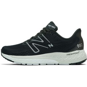 New balance brede voet sale