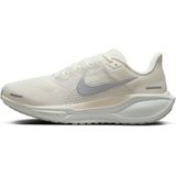Nike - Air Zoom Pegasus 41 Premium - Hardloopschoenen - Zwart - ReactX Foam