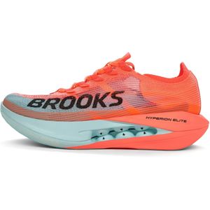 Brooks - Hyperion Elite 5 - Hardloopschoenen - Unisex
