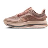 Nike - Pegasus Premium - Hardloopschoenen - Dames